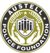 Austell Police Foundation