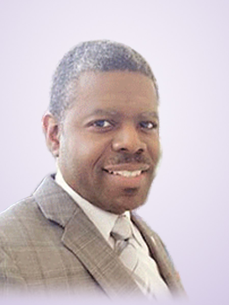 Chesley McNeil, Chairman, 2nd Century Invictus Fund
