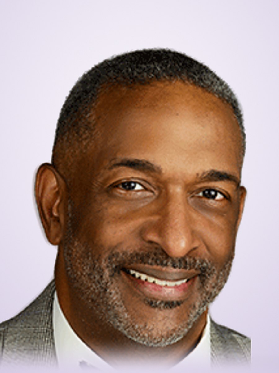 Randall Gist, External Auditor, 2nd Century Invictus Fund