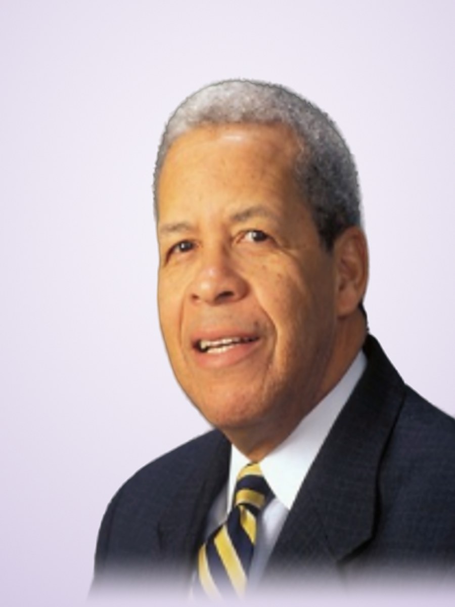 Robert G. Haley, Advisor to the Board, 2nd Century Invictus Fund