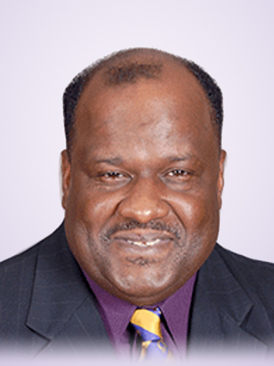 Roy C. Hopkins, Secretary of the Board, 2nd Century Invictus Fund