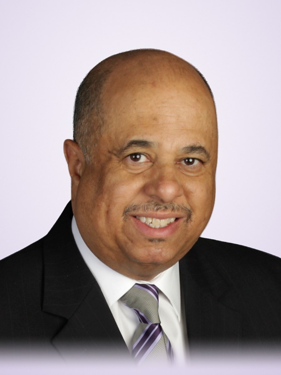 Stephen J. Smith, Board Member, 2nd Century Invictus Fund