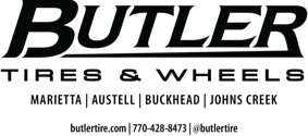 Butler Tires & Wheels