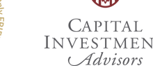 Capital Investment Advisors