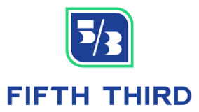 Fifth Third Bank