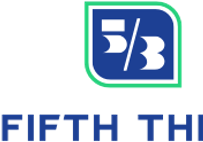 Fifth Third Bank