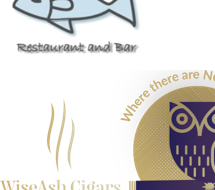 Fish Thyme Restaurant & Bar