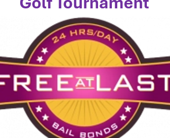 Free At Last Bail Bonds