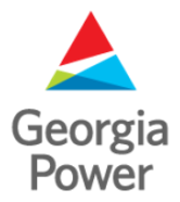 Georgia Power