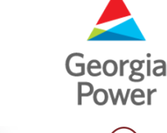Georgia Power