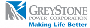 GreyStone Power Corporation