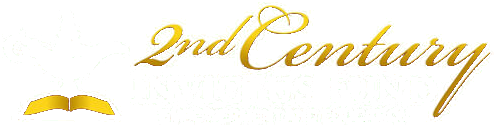 2nd Century Invictus Fund