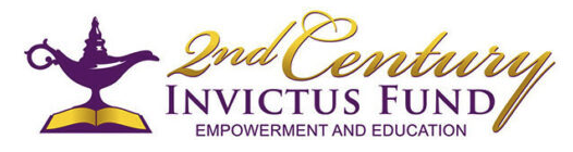 2nd Century Invictus Fund