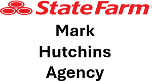 State Farm, Mark Hutchins Agency