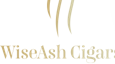 WiseAsh Cigars